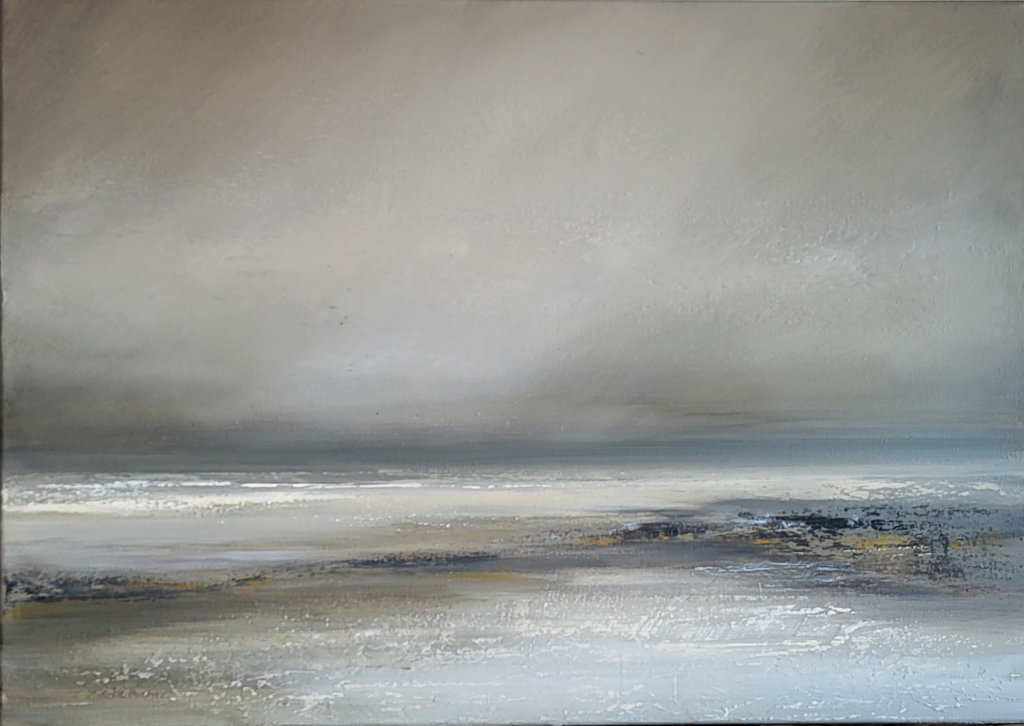 aberdyfi squall